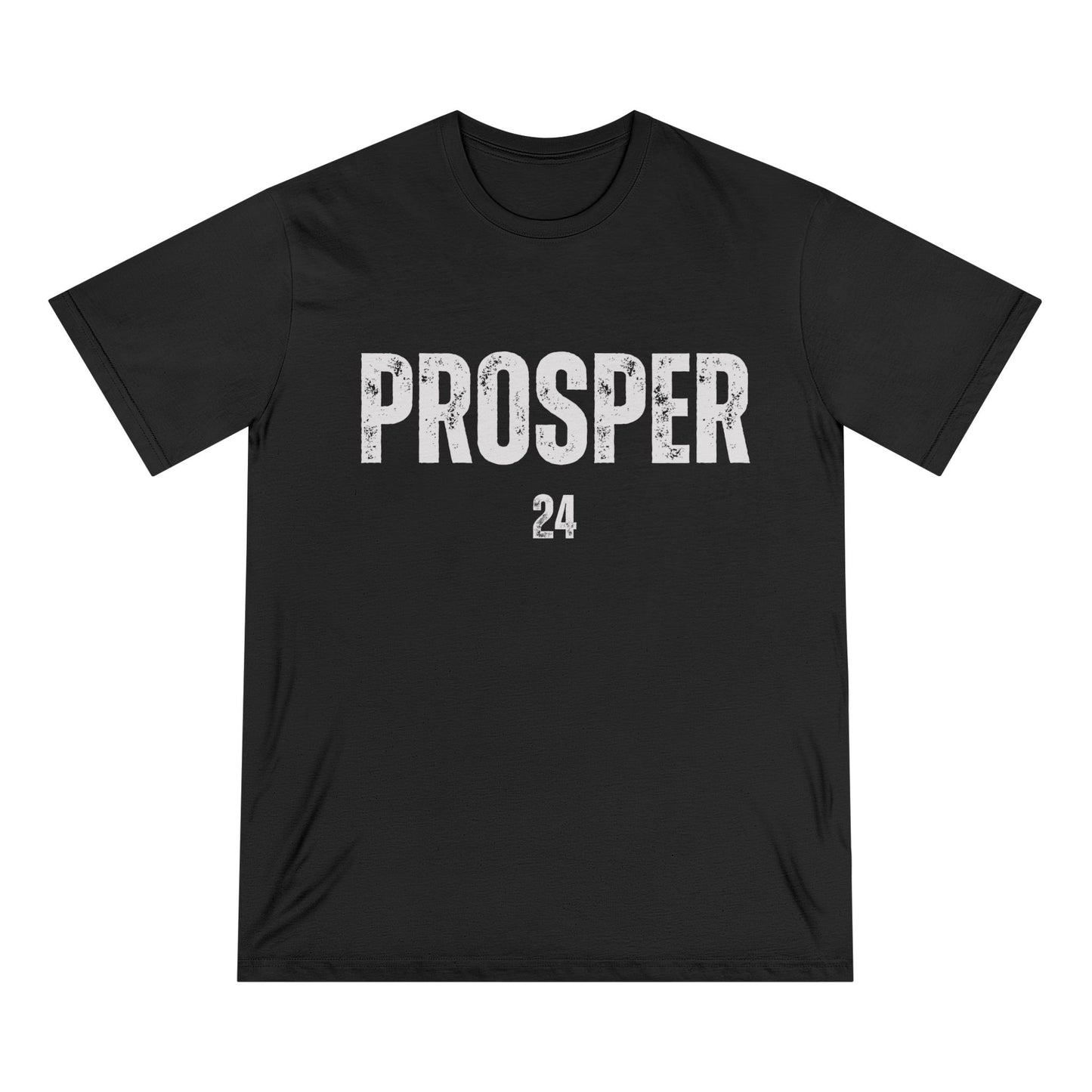 Regular Prosper 24 Tee