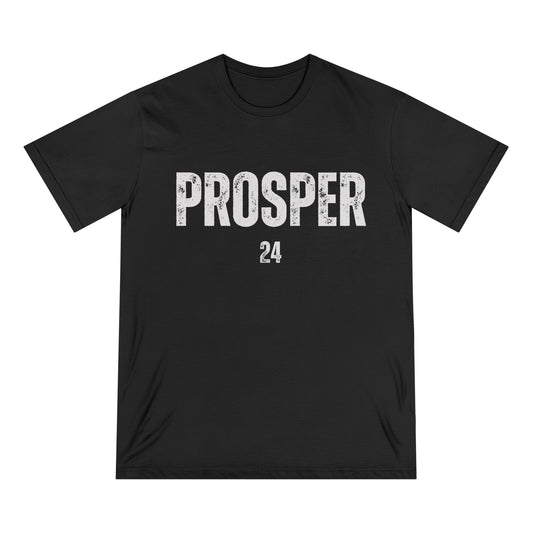 Regular Prosper 24 Tee