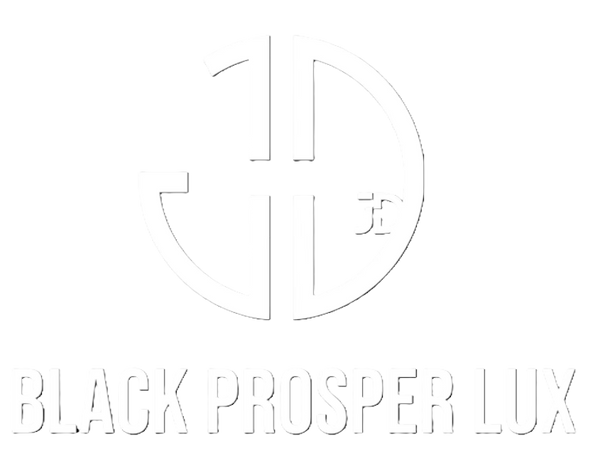 Prosper Lux